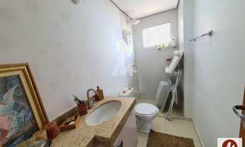 Imagem 6: Apartamento (tipo - padrao) 3 dormitórios/suite, cozinha planejada, elevador, em condomíni