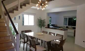 Imagem 4: IMÓVEL PARA VENDA EM RIVIERA DE SÃO LOURENÇO - BERTIOGA