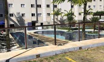 Imagem 1: QI 24 LOTES 01 E 13 TORRE D