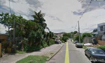 Imagem 3: Porto Alegre - Terreno Padrão - Vila Jardim