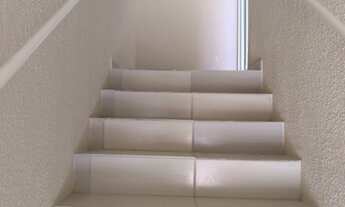 Imagem 3: RCS248/Casa para venda com 57 metros quadrados com 2 quartos em Umbura - Igarassu - Pernam