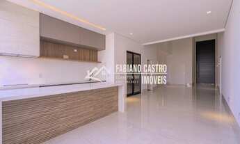 Imagem 4: Casa de Condomínio CONDOMÍNIO em SÃO JOSÉ DO RIO PRETO - SP, PARQUE RESIDENCIAL DAMHA V