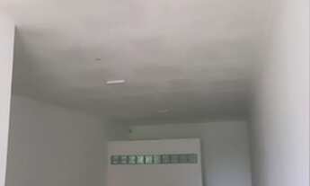 Imagem 2: Sala comercial no Empresarial Kairós na Av. Rui Carneiro