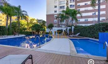 Imagem: Apartamento com 3 dormitórios à venda