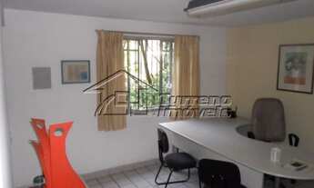 Imagem 4: Predio comercial em SP - Z. Oeste - V. Leopoldina