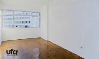 Imagem: SãO PAULO - Padrão - Sumaré