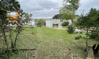 Imagem: SãO LEOPOLDO - Terreno Padrão - Santo