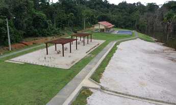 Imagem 4: Chácara Rio NEGRO/ pronto para CONSTRUIR!