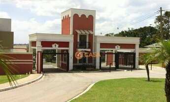 Imagem 6: Casa à venda - Condomínio Villagio Di Capri - Sorocaba/SP