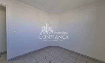 Imagem 7: Apartamento com 3 quartos