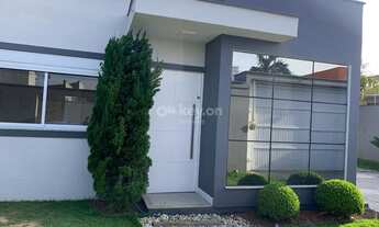 Imagem 2: Casa à venda, 2 quartos, 2 vagas, Recife - Tubarão/SC