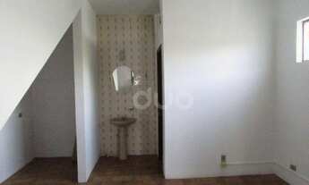 Imagem 3: Barracão para alugar, 229 m² por R$ 3.000,00/mês - Paulicéia - Piracicaba/SP