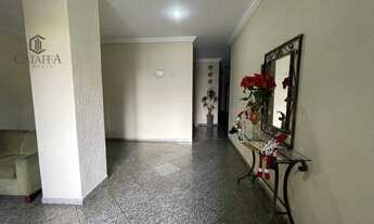 Imagem 5: Apartamento à venda, 143 m² por R$ 540.000,00 - São Mateus - Juiz de Fora/MG