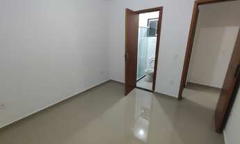 Imagem 4: Apartamento Jardim Vitória c/ 2qts, 1br, 1vg, amrs, varanda