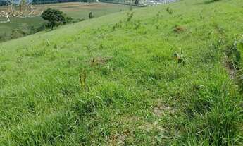 Imagem 3: Promoção do Mês - terreno em atibaia