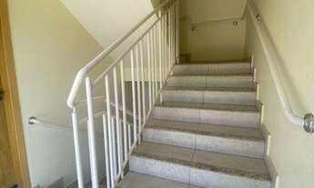 Imagem 6: Apartamento com 2 dormitórios à venda por R$ 340.000,00 - Jardim Bandeirantes - Louveira/S