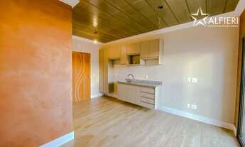 Imagem 7: Apartamento 1 dormitório para alugar, 24 m² por R$ 2.200/mês - Tatuapé - São Paulo/SP