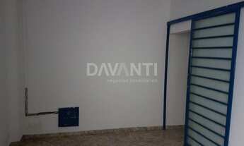 Imagem 6: Casa - Centro - Campinas