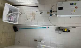 Imagem 4: Oportunidade Morumbi!!