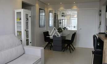 Imagem 6: ED. DON SILVESTRE