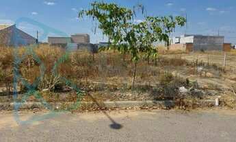 Imagem 3: Terreno à venda, 396 m² por R$ 230.000 - Jardim Curitiba - Sinop/MT