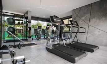 Imagem 3: ED. OSLO 452 Apartamento com 2 dormitórios