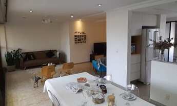 Imagem 3: Excelente - Cobertura no Recreio (Gleba A