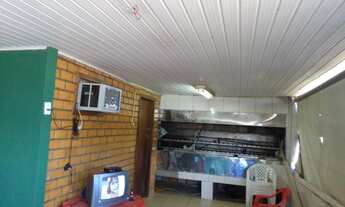 Imagem 2: Vendo ponto Galpão / depósito com 1 vaga na garagem