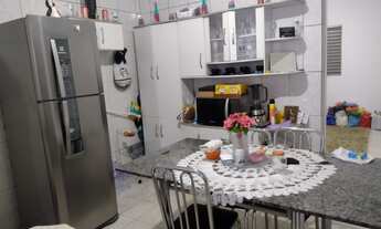 Imagem 5: Eduardo . Olha que oportunidade ótima, 7 casas no terreno aceita sua proposta