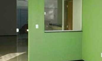 Imagem 5: Casa no jardim Petrolar com entrada a partir de 15 mil