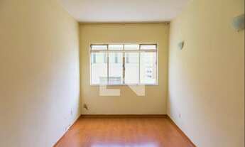Imagem 2: Apartamento para Aluguel - Aclimação, 1 Quarto, 56 m2