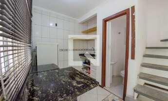 Imagem 5: Casa de Condomínio para Aluguel - Ingleses, 2 Quartos, 60 m2