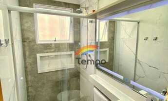 Imagem 3: APARTAMENTO - VILA ROSA