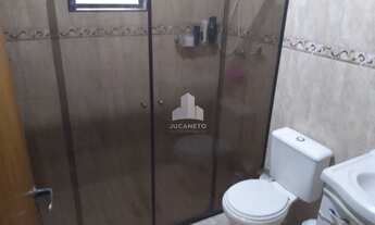 Imagem 7: Casa com 2 dormitórios à venda, 125 m² por R$ 530.000 - Jardim Pedroso - Mauá/SP