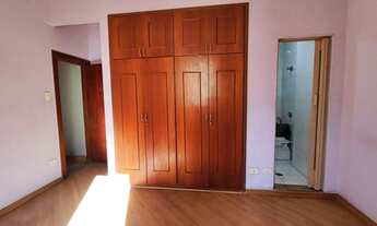 Imagem 6: Apartamento com 2 dormitórios à venda, 127 m² por R$ 550.000,00 - Bela Vista - São Paulo/S