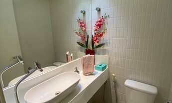 Imagem 5: Apartamento 2 Quartos a venda no Loteamento Aquarius - Pituba - Salvador - Ba