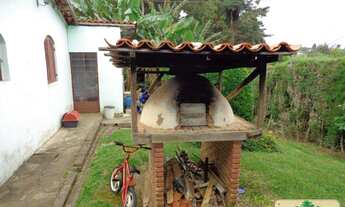 Imagem 5: Chácara com 3 dorms, Centro, Ibiúna - R$ 415 mil, Cod