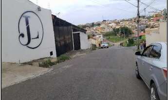 Imagem 4: LOTEAMENTO JARDIM UNIVERSO - Oportunidade Única em TRES CORACOES - MG | Tipo: Galpão