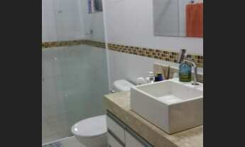 Imagem 5: Emperdivel! Aluga-se Casa no Resd. Santa Paula