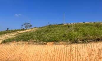 Imagem 4: Terreno em Jacarei