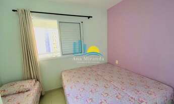 Imagem 7: Apartamento com 3 dorms, Centro, Bertioga - R$ 980 mil, Cod: 969