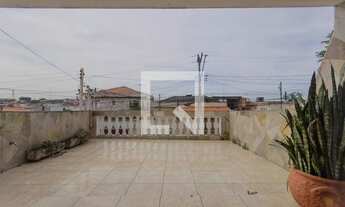 Imagem 6: Casa à Venda - Jardim Maringá, 3 Quartos, 110 m2