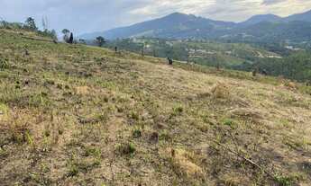 Imagem 4: Terreno a venda com documentação em Mairiporã
