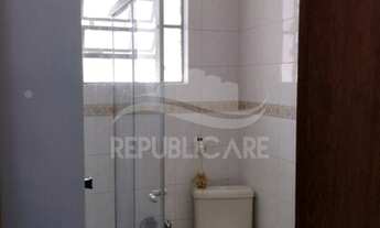 Imagem 6: PORTO ALEGRE - Apartamento Padrão - Cristal