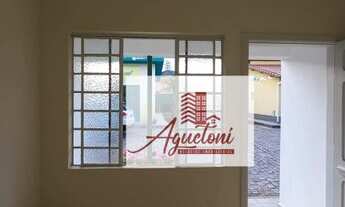 Imagem 7: Casa com 4 dormitórios para alugar, 85 m² por R$ 5.500/mês - Vila Sofia - São Paulo/SP