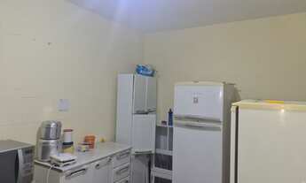 Imagem 6: OTIMA LOCALIZAÇÃO CASA DE LAJE COM 2QTS E MAIS UMA DE FUNDOS NA LAJE DE 1QTO SALA COZINHA