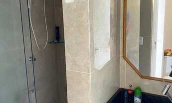 Imagem 4: Vilage 3/4 em Praia do Forte