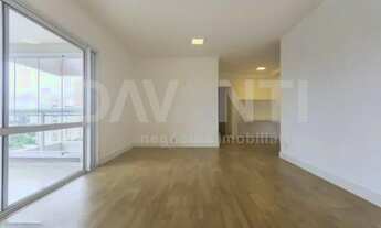 Imagem 4: Apartamento - Taquaral - Campinas