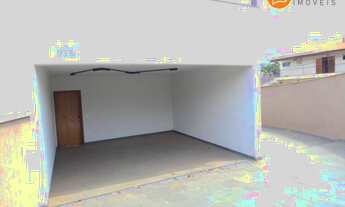 Imagem 3: Casa para alugar, 200 m² por R$ 5.000,00/mês - Werner Plaas - Americana/SP