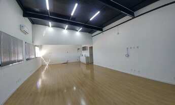 Imagem 5: Sala - Roncáglia - Valinhos